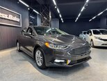 Ford Fusion (North America)-12