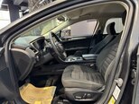 Ford Fusion (North America)-17