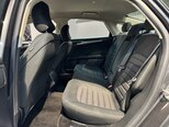 Ford Fusion (North America)-16