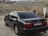 Nissan Maxima-4