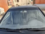 Nissan Maxima-3