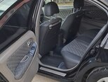 Nissan Maxima-6