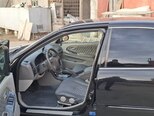 Nissan Maxima-10