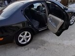 Nissan Maxima-11