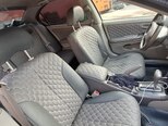 Nissan Maxima-12