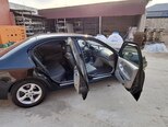 Nissan Maxima-14