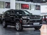 Jeep Grand Cherokee-3