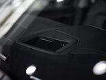 Jeep Grand Cherokee-16