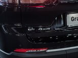 Jeep Grand Cherokee-8