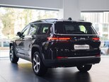 Jeep Grand Cherokee-6