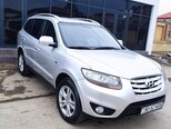 Hyundai Santa Fe-2
