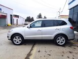 Hyundai Santa Fe-4