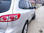 Hyundai Santa Fe-7