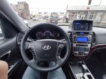 Hyundai Santa Fe-9
