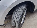 Hyundai Santa Fe-8