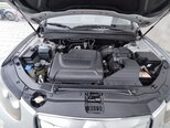 Hyundai Santa Fe-10