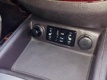 Hyundai Santa Fe-12