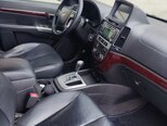 Hyundai Santa Fe-11
