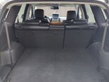 Hyundai Santa Fe-13
