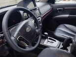 Hyundai Santa Fe-14
