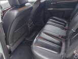 Hyundai Santa Fe-15