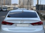 Hyundai Elantra-5