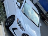 Hyundai Elantra-3
