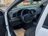 Hyundai Elantra-7