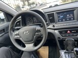 Hyundai Elantra-9