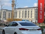 Hyundai Elantra-2