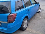Opel Astra-12
