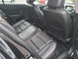 Chevrolet Cruze-13
