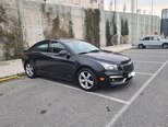 Chevrolet Cruze-18