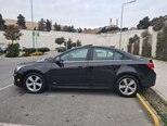 Chevrolet Cruze-20