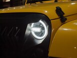 Jeep Wrangler-3