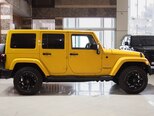 Jeep Wrangler-7