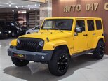 Jeep Wrangler-5