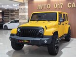 Jeep Wrangler-4