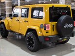 Jeep Wrangler-10