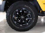 Jeep Wrangler-6