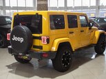 Jeep Wrangler-9