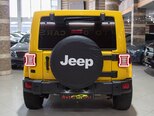 Jeep Wrangler-8