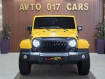 Jeep Wrangler-1
