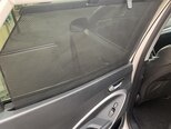 Hyundai Santa Fe-7