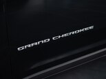 Jeep Grand Cherokee-14