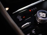 Jeep Grand Cherokee-27