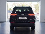 Jeep Grand Cherokee-5