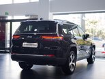 Jeep Grand Cherokee-4