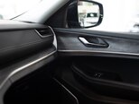 Jeep Grand Cherokee-26