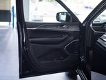 Jeep Grand Cherokee-17